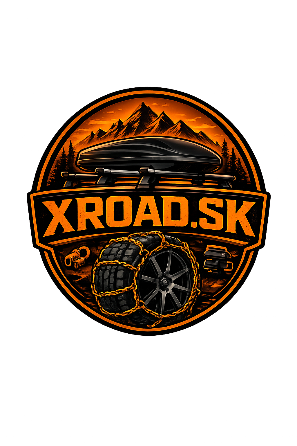 Logo